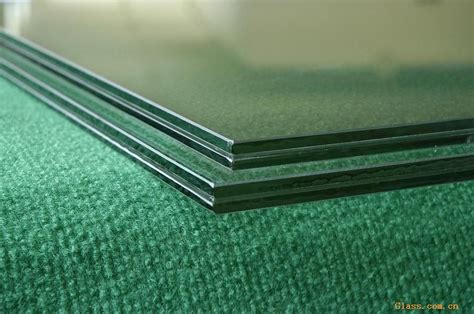 毕节大型钢化玻璃收费标准