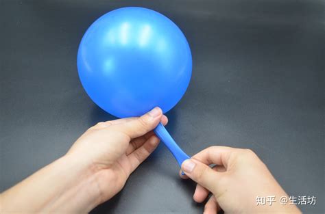 气球用英语怎么说balloon
