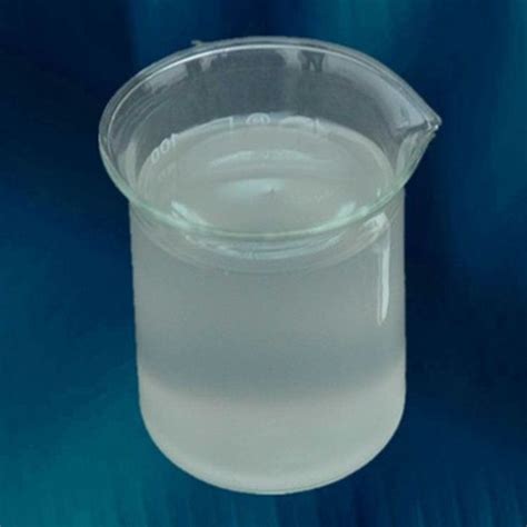 水玻璃速凝剂用量