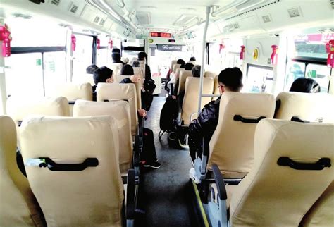 永城到郑州的大巴车几点发车