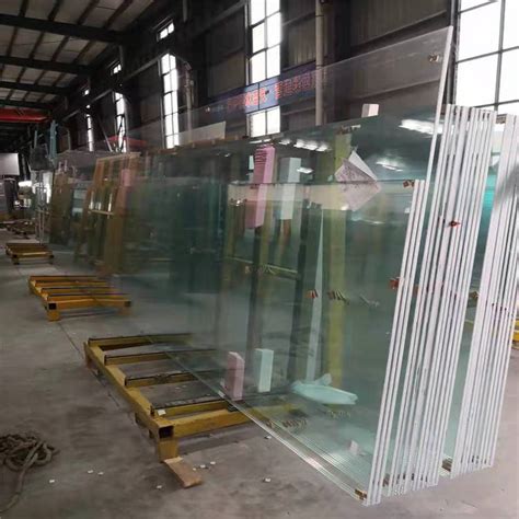 永州玻璃钢面板厂家