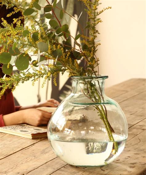 永康玻璃花瓶
