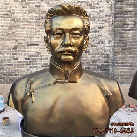 汉中订制玻璃钢仿铜雕塑价格