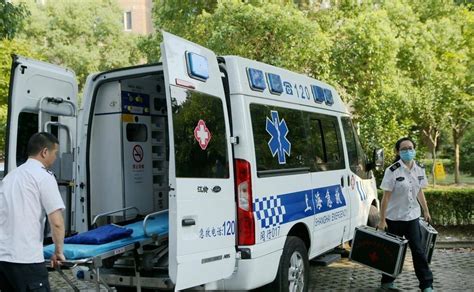 汉中120救护车是指定医院吗