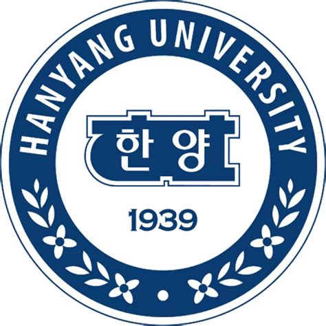 汉阳大学留学认证