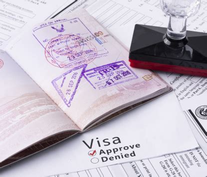 汕头外国人换工作签证变更办理
