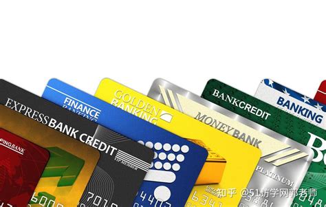 汕头贷款如何办理银行卡