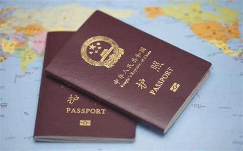 汕头龙湖哪里可以办理出国护照