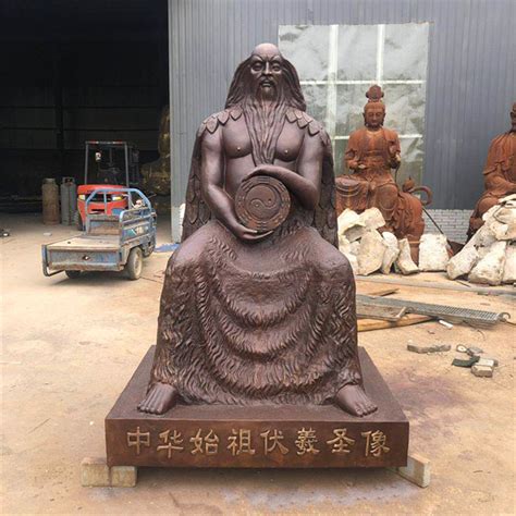 汕尾铸铜雕塑加工