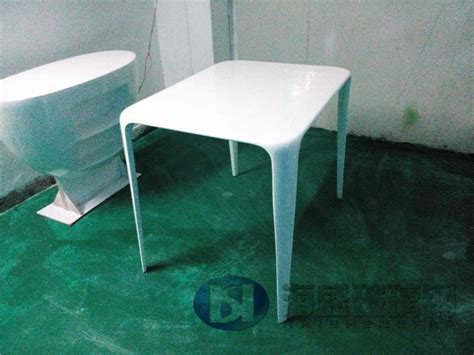 江苏优质玻璃钢家具制造厂家