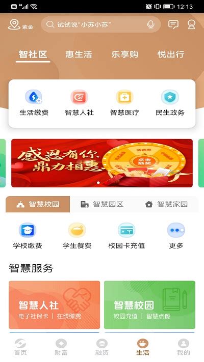 江苏农商银行手机app可以拉流水吗