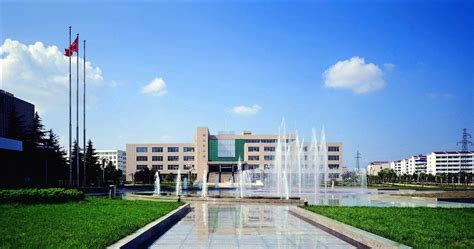 江苏师范大学排名超过中国矿业大学