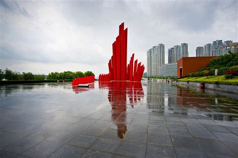 江苏广场玻璃钢雕塑口碑推荐