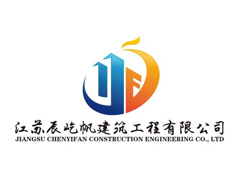 江苏建筑工程企业