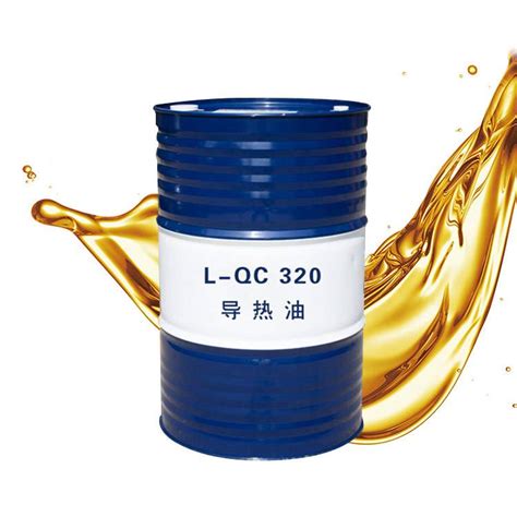 江苏液压系统油品检测什么价格