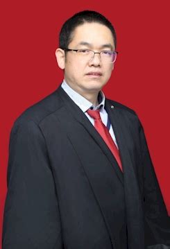 江苏省泰州市交通事故律师