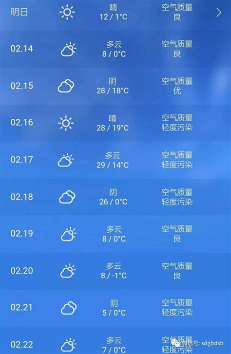 江西未来60天天气