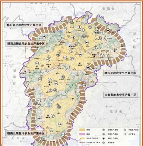 江西省国土资源厅投诉热线电话