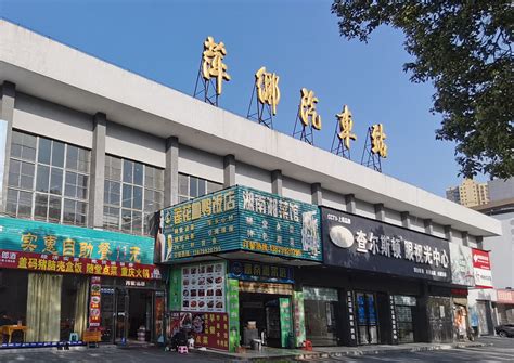 江西萍乡市企业建站价格表