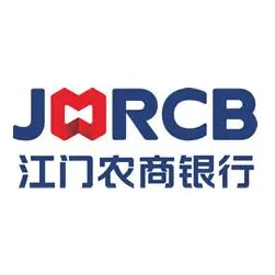 江门农村商业银行股份有限公司app