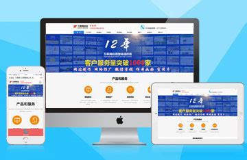 江阴无锡网站优化公司排名