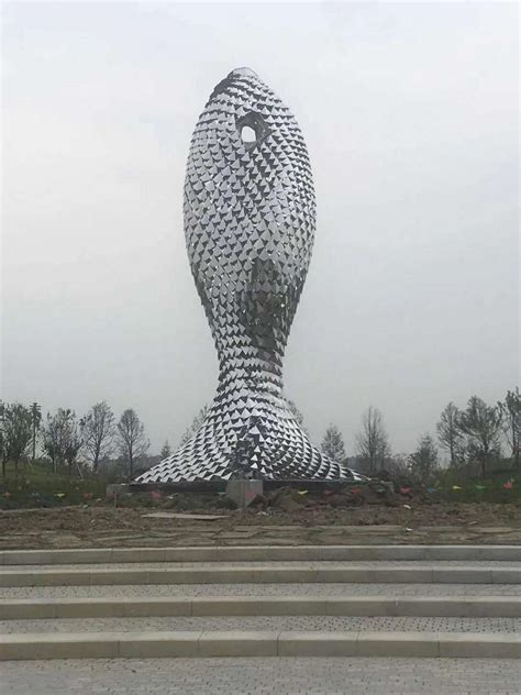 池州大型玻璃钢雕塑设计