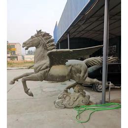 池州铜制雕塑公司