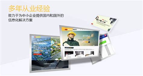 沈阳皇姑网站建设模板服务商