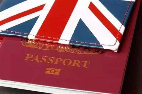 没有签证怎么去英国