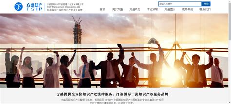 沧州企业网站推广服务公司