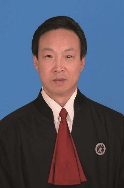 沧州市专业律师联系方式