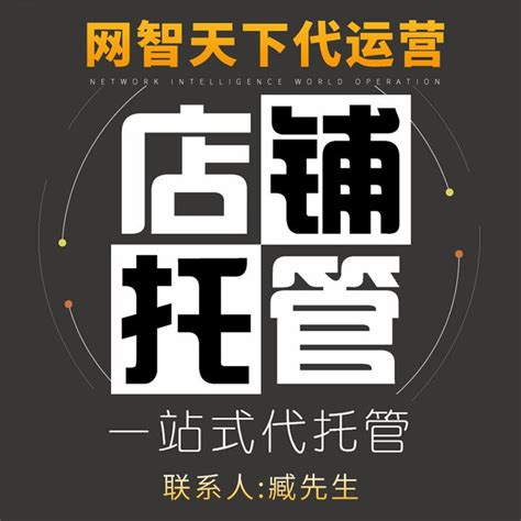 沧州淘宝网站推广方案