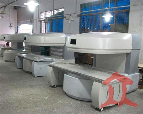 沧州玻璃钢设备外壳生产基地