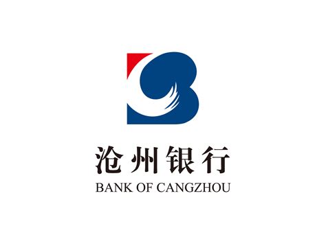 沧州银行官方网站
