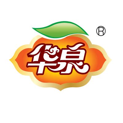 河北华泉食品有限公司
