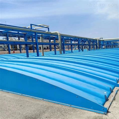 河北沧州玻璃钢生产厂家