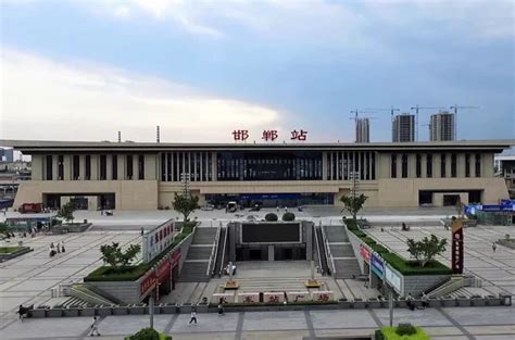 河北邯郸市建站服务是什么