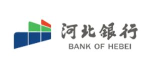 河北银行官网