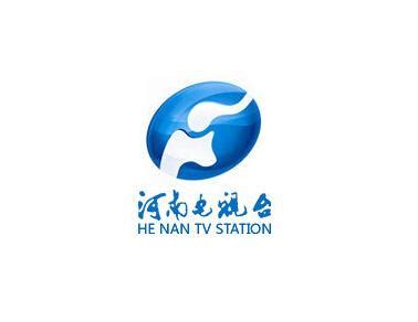 河南台35频道热播电视剧