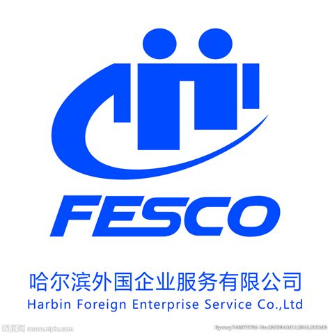 河南外国企业服务公司