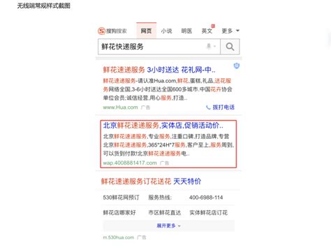 河南搜狗网站推广技术