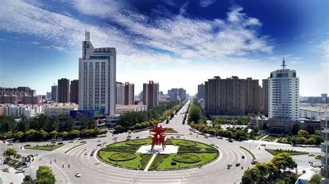 河南省商丘市的市区是哪个区
