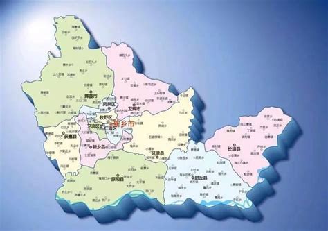 河南省新乡市网页seo排名