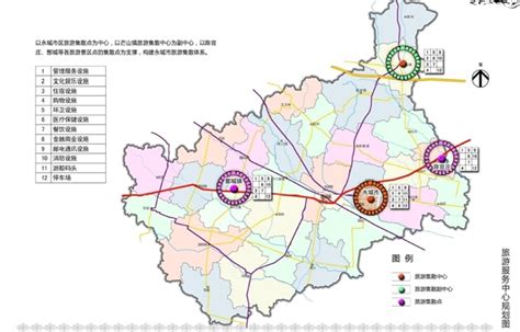 河南省永城市新城区建材市场在哪
