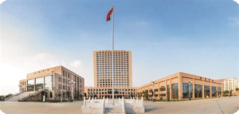 河南省社会主义学院