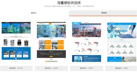 河南网站优化郑州网站搭建
