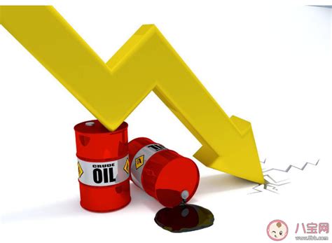 油价或迎年内最大了跌幅