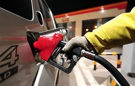 油价进一步上扬美油涨幅扩大至2%