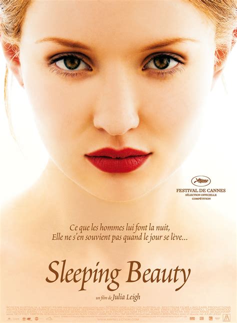 法国电影睡美人免费观看