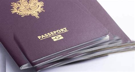 法国签证一定要存款吗